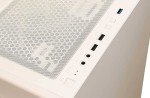 ViprTech Ghost 3.0 Liquid-Cooled Gaming PC