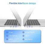 14" Celeron Dual Core Laptop with 6GB RAM