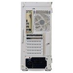 ViprTech Ghost 3.0 Liquid-Cooled Gaming PC