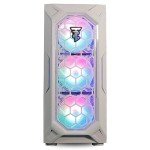 ViprTech Ghost 3.0 Liquid-Cooled Gaming PC