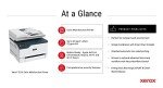 Xerox C235dni Wireless Color Multifunction Printer