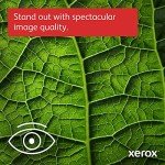 Xerox C235dni Wireless Color Multifunction Printer