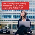 Xerox C235dni Wireless Color Multifunction Printer