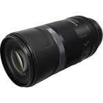 Canon RF 600mm F11 IS STM Telephoto Lens