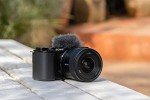 Sony E 11mm F1.8 Wide Angle Lens