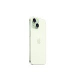Apple iPhone 15 - 128GB in Green