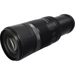 Canon RF 600mm F11 IS STM Telephoto Lens