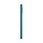 Nokia 5.3 Dual SIM Android Smartphone - Cyan