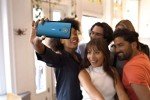 Nokia 5.3 Dual SIM Android Smartphone - Cyan