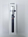 OOHHEE 62” Phone Tripod with Remote Control