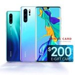 LG V40 ThinQ Dual SIM 128GB - Moroccan Blue