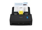 ScanSnap iX1400 A4 Duplex Scanner - 40ppm