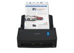 ScanSnap iX1400 A4 Duplex Scanner - 40ppm