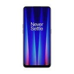OnePlus Nord CE 2 5G Smartphone - 8GB RAM, 128GB Storage