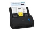 ScanSnap iX1400 A4 Duplex Scanner - 40ppm