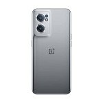 OnePlus Nord CE 2 5G Smartphone - 8GB RAM, 128GB Storage