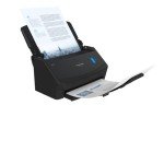 ScanSnap iX1400 A4 Duplex Scanner - 40ppm