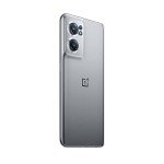 OnePlus Nord CE 2 5G Smartphone - 8GB RAM, 128GB Storage