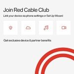 OnePlus Nord CE 2 5G Smartphone - 8GB RAM, 128GB Storage