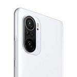 POCO F3 5G Smartphone 8GB RAM 256GB Storage
