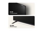 LG 65" Smart 4K Ultra HD LED TV