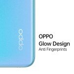 OPPO A96 Smartphone with 50MP Camera, 8GB RAM