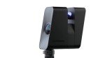 Matterport Pro3 3D Lidar Scanner for Virtual Tours