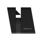 Matterport Pro3 3D Lidar Scanner for Virtual Tours