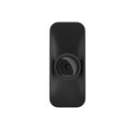 Matterport Pro3 3D Lidar Scanner for Virtual Tours