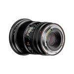 VILTROX 16mm F1.8 Nikon Z Auto Focus Lens