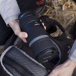 Canon RF 600mm F11 IS STM Telephoto Lens