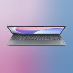 Lenovo IdeaPad Slim 3 - 15" Full HD Laptop