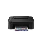 Canon PIXMA TS3750i Wireless All-in-One Printer