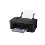 Canon PIXMA TS3750i Wireless All-in-One Printer