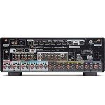 Marantz Cinema 50 9.4-Channel 4K/8K Receiver