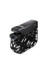 HOVERAir X1 PROMAX 8K Foldable Flying Drone
