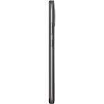 Nokia 3.4 Dual SIM Smartphone - Charcoal, 3GB RAM