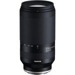 Tamron 70-300mm Telephoto Lens for Sony FE