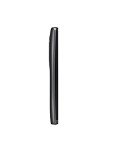 LG C50 Leon Smartphone - Black Color