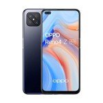 OPPO Reno 4Z Smartphone, 128GB Storage, 8GB RAM