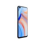 OPPO Reno 4Z Smartphone, 128GB Storage, 8GB RAM