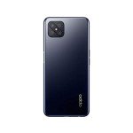 OPPO Reno 4Z Smartphone, 128GB Storage, 8GB RAM