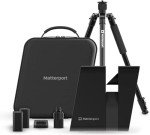 Matterport Pro3 3D Lidar Camera Kit