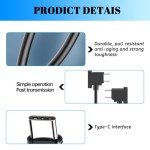 Type-C Cable for DJI Mini 2 and Accessories