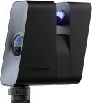 Matterport Pro3 3D Lidar Camera Kit