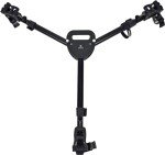 Matterport Pro3 3D Lidar Camera Kit