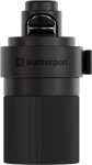 Matterport Pro3 3D Lidar Camera Kit