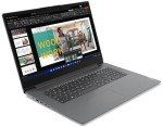 Lenovo V17 G4 Intel i7 16GB RAM 17.3" Laptop