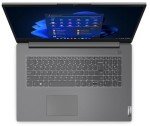 Lenovo V17 G4 Intel i7 16GB RAM 17.3" Laptop