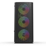 Veno Scorp Gaming PC: i7, GTX 1660 Super, 16GB RAM
